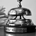 Lily 4* Cesenatico