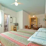 Aparthotel Lily