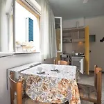 Lily 4* Cesenatico
