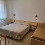 Lily Ξενοδοχείο με διαμερίσματα Cesenatico