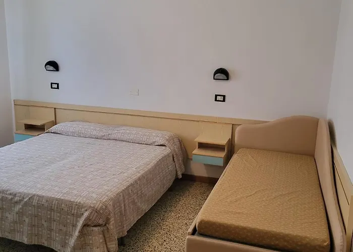 Lily تْشيزيناتيكو